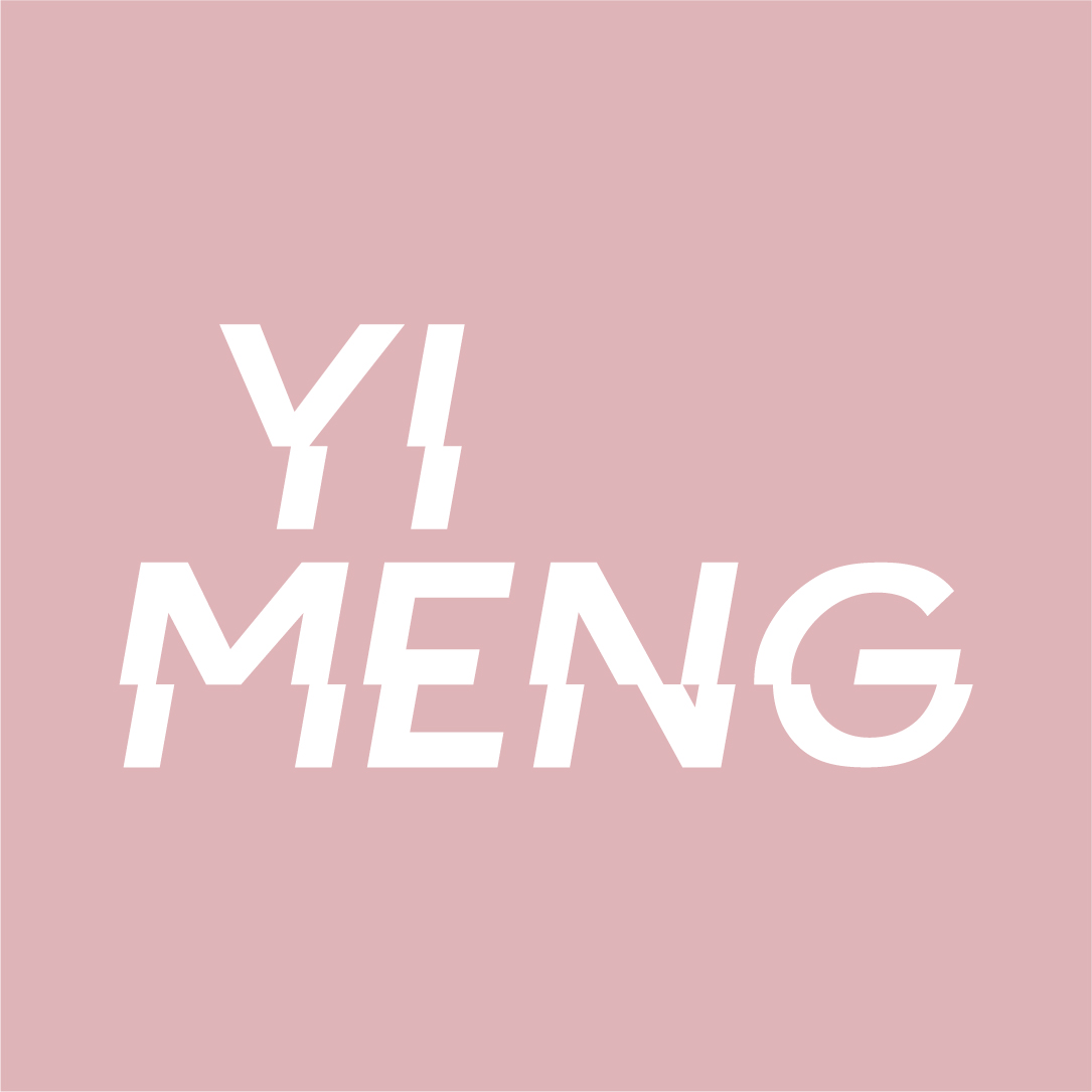 小萌叔叔